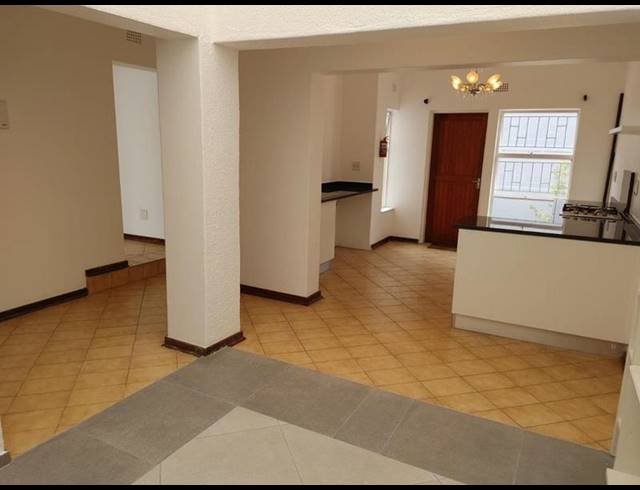 1 BEDROOM PROPERTY TO RENT IN FERNDALE